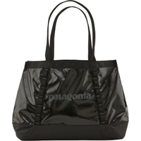 Patagonia Black Hole 25L Tote: was $69 now $47 @ Backcountry