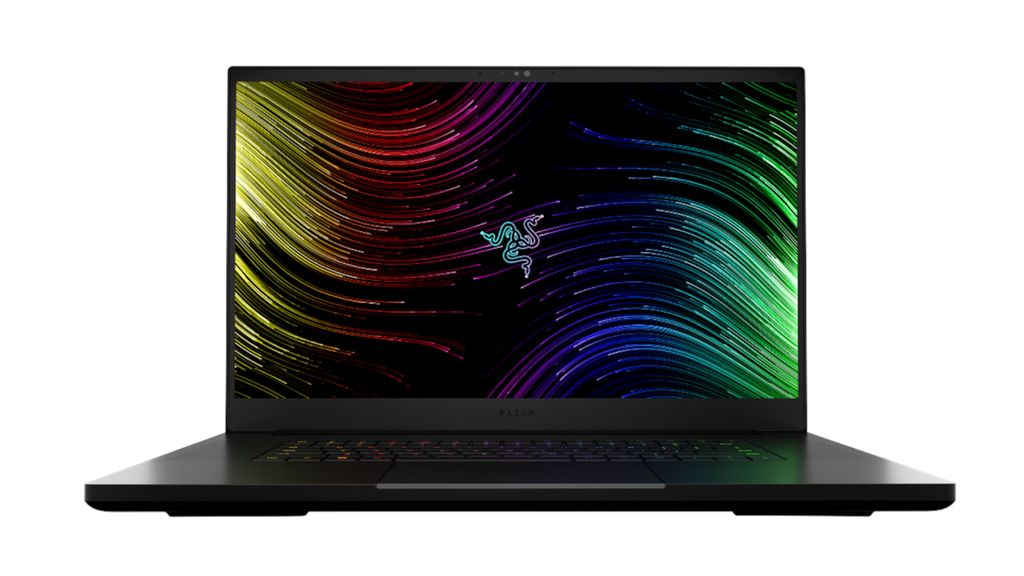 The best 17inch laptop 2022 top largescreen notebooks TechRadar