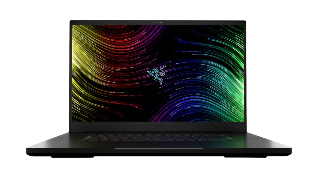The best 17inch laptop 2022 top largescreen notebooks TechRadar