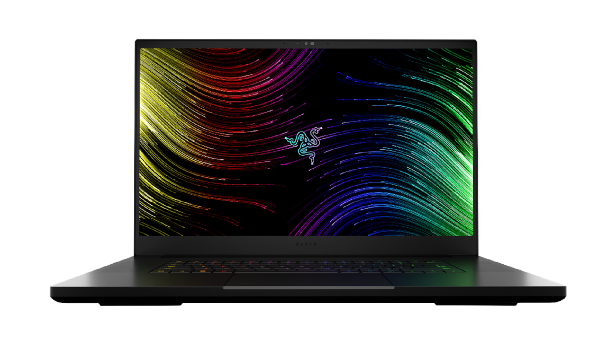 The best 17inch laptop 2022 top largescreen notebooks TechRadar