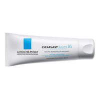 La Roche-Posay Cicaplast Baume B5, £10 | Lookfantastic