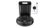 Shark IQ Robot Vacuum XL RV1001AE