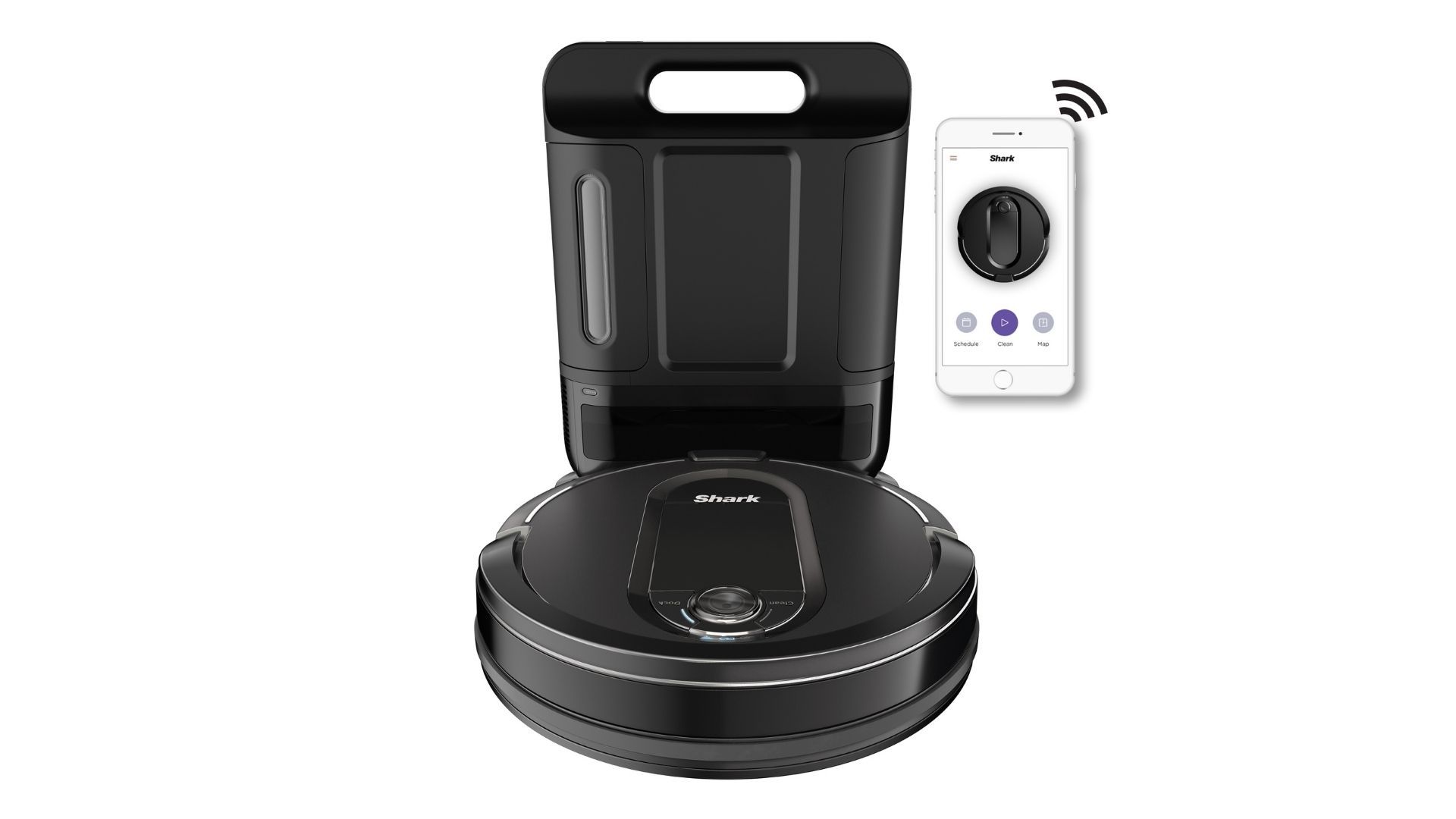 Best Shark vacuums — 9 tried and tested models to snap up Real Homes