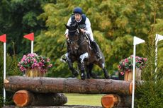 Christopher-Burton_CLEVER-LOUIS_BLENHEIM_PN19_135094.jpg