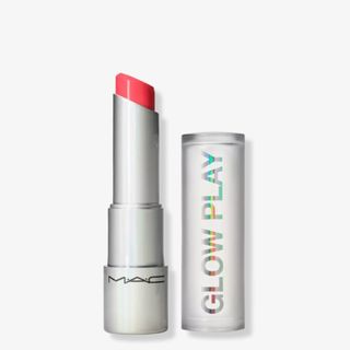 MAC Glow Play Lip Balm 