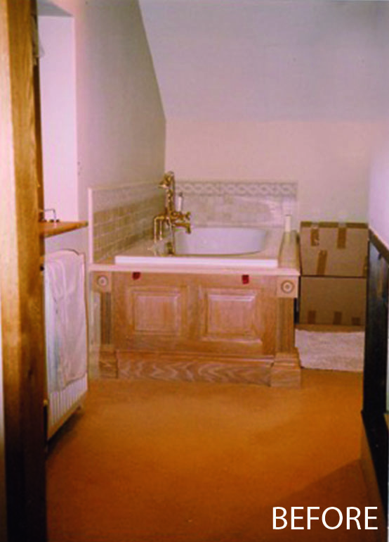 luter-bathroom-before