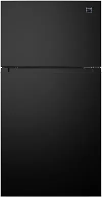 Kenmore Refrigerator/Freezer