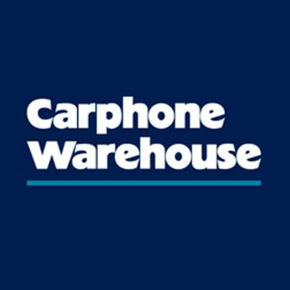 Carphone Warehouse Discount Codes for March 2025