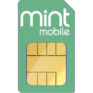 Epic Mint Mobile deal: get an unlimited plan for $15/mo plus a second line free