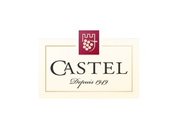 Castel
