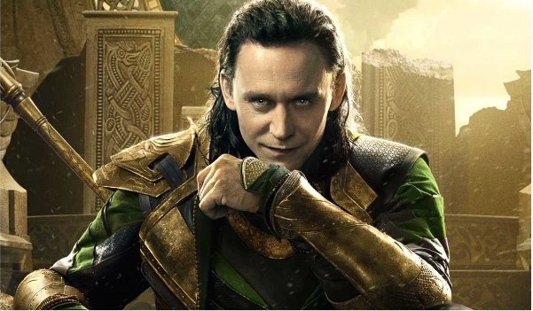 Loki
