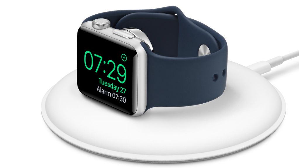 Best Apple Watch accessories 2024 premium add ons T3