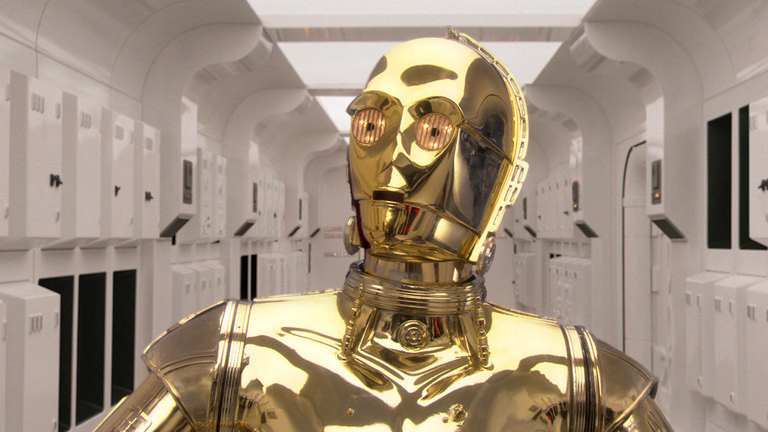50-of-the-best-star-wars-quotes-95-1556672588-5ufP.jpeg