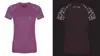 Proviz REFLECT360 Women's Short Sleeve Top