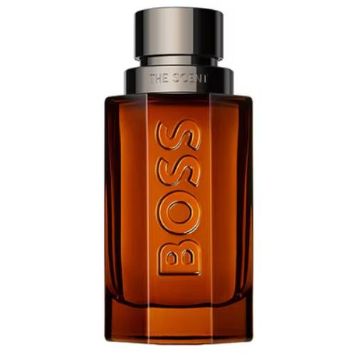 Hugo Boss BOSS The Scent Intense