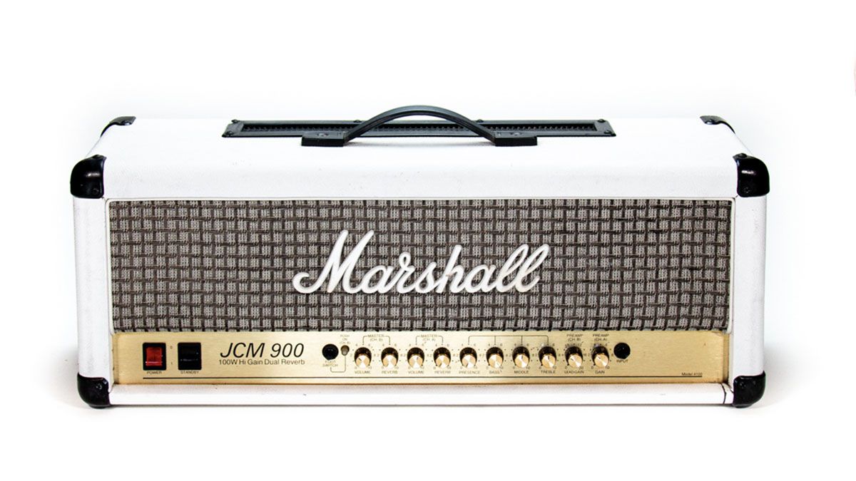 The Official Placebo Reverb Shop