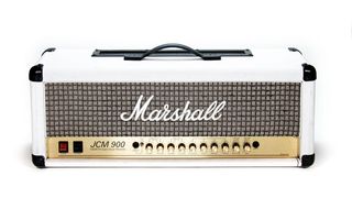 The Official Placebo Reverb Shop