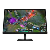 HP OMEN 27 inch QHD 280Hz Gaming Monitor HP OMEN 27 inch QHD 280Hz Gaming Monitor
