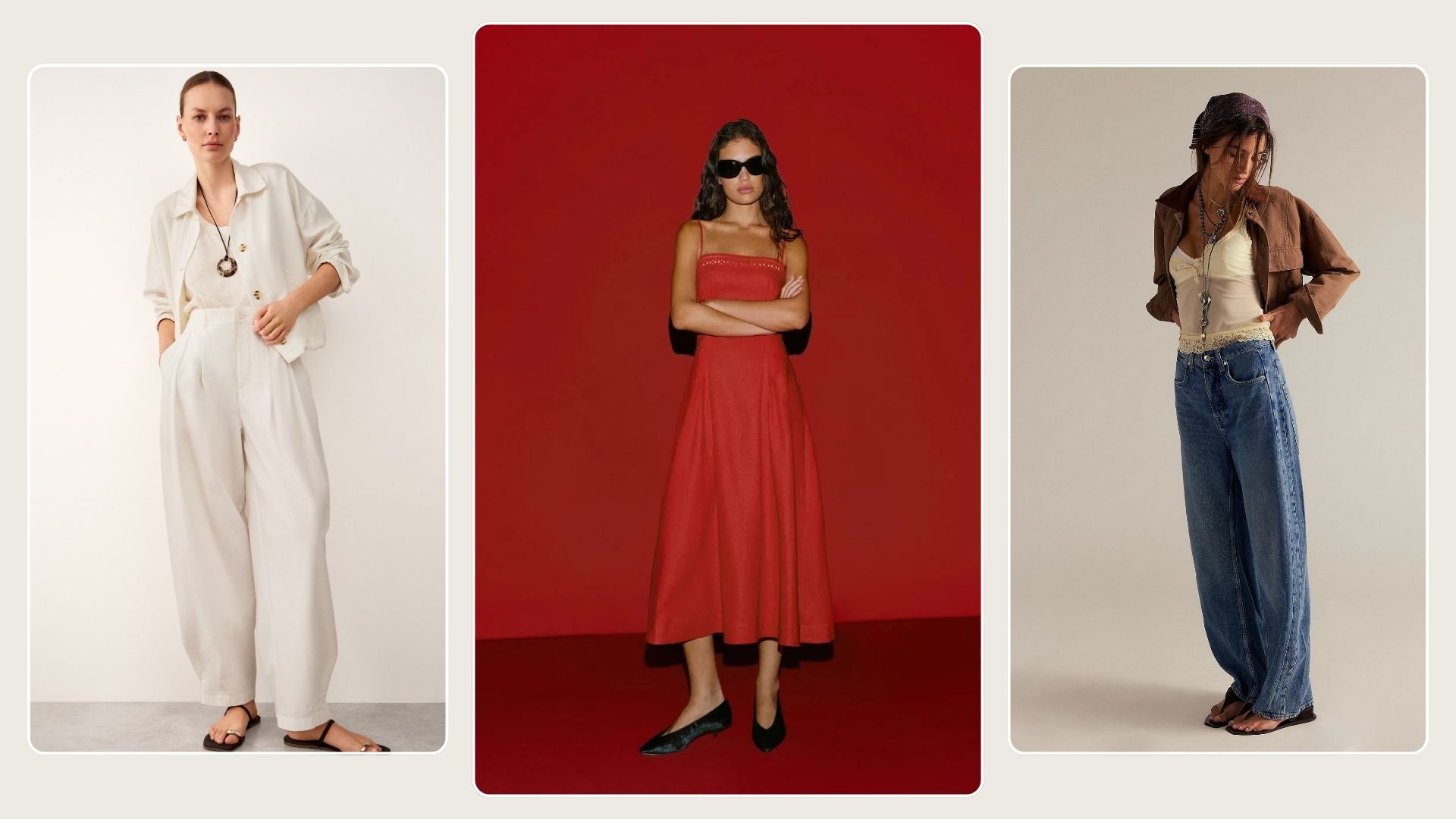 January new in