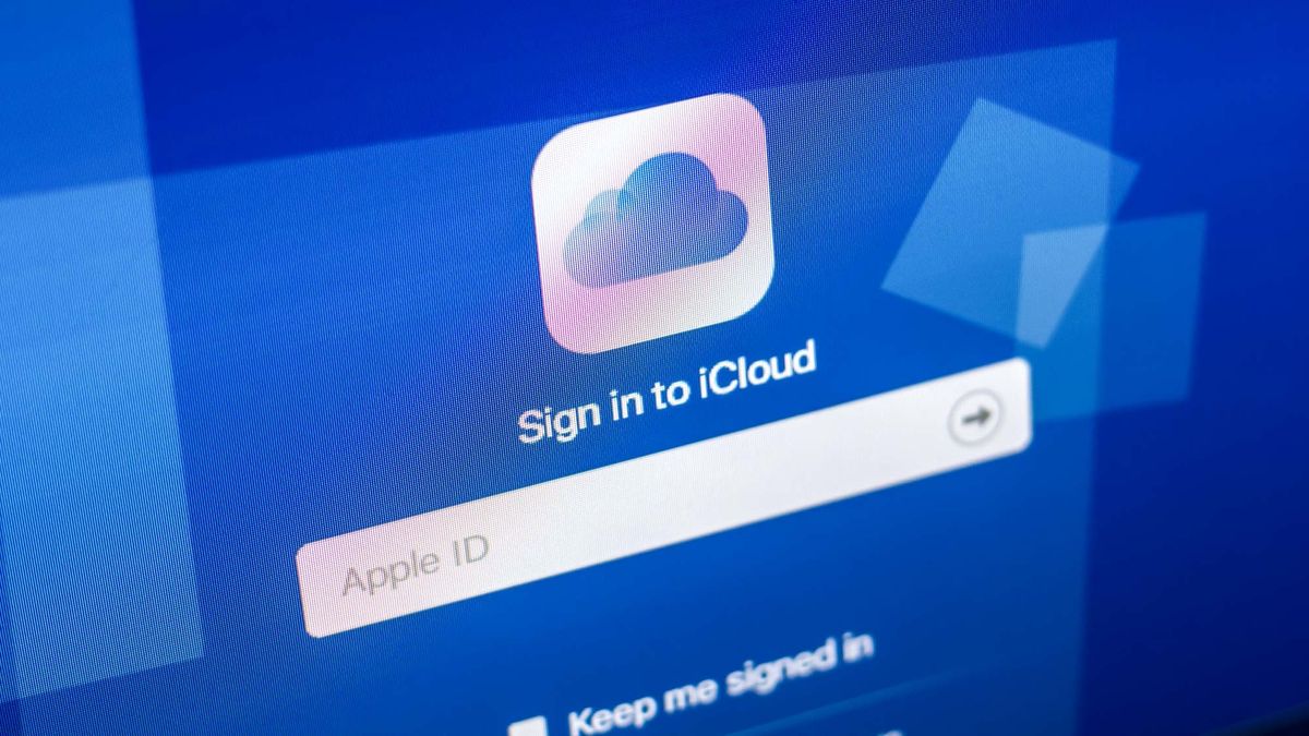 Apple's iCloud.com becomes more customizable with updates to Photos, Mail,  and more