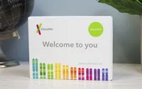 23andMe Ancestry + Traits Service$99$79 at 23andMe
