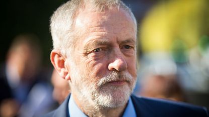 160720-jeremy-corbyn.jpg