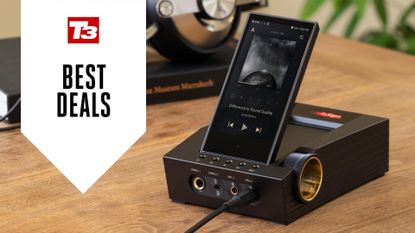 Astell&Kern ACRO CA1000T deal