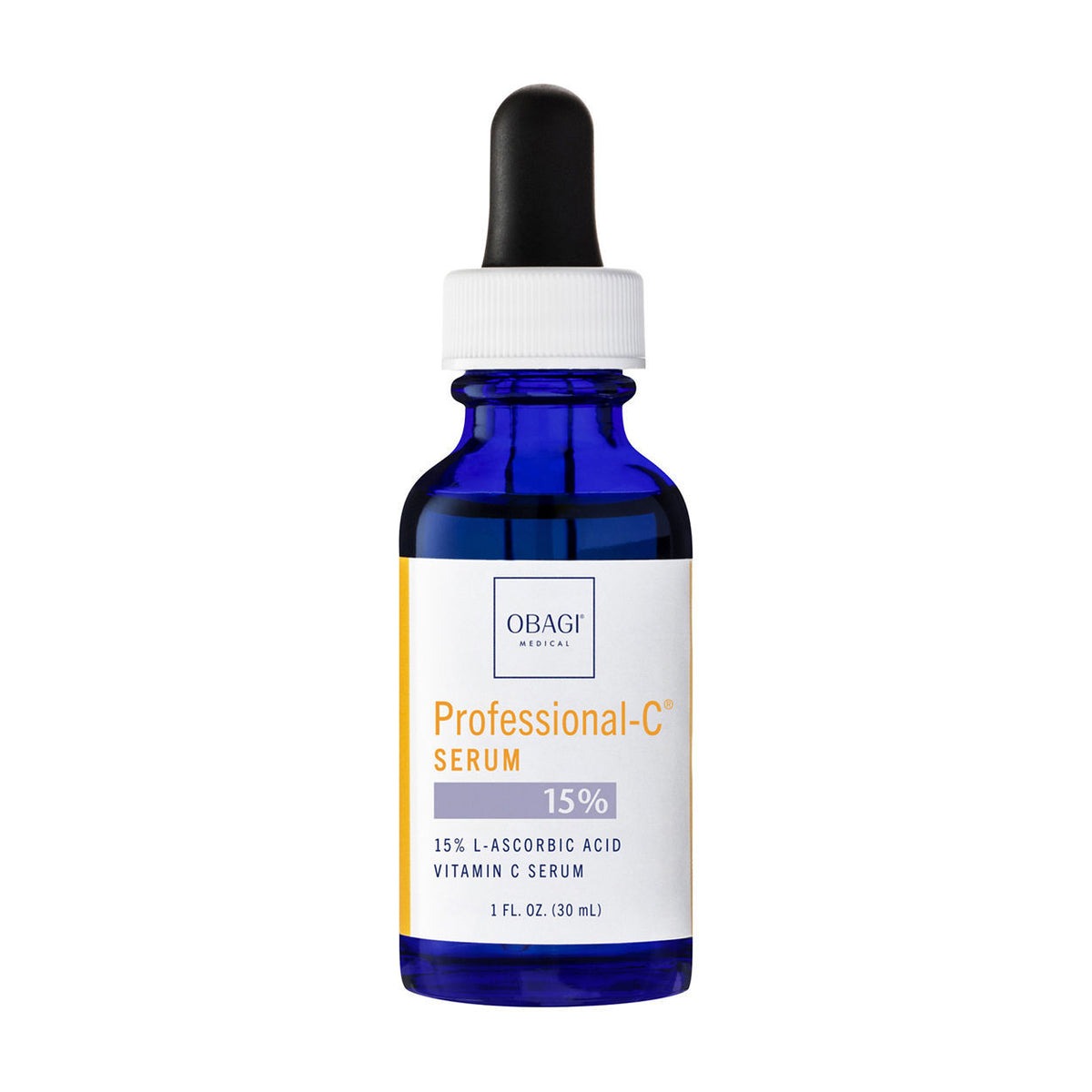 Obagi Professional-C Serum
