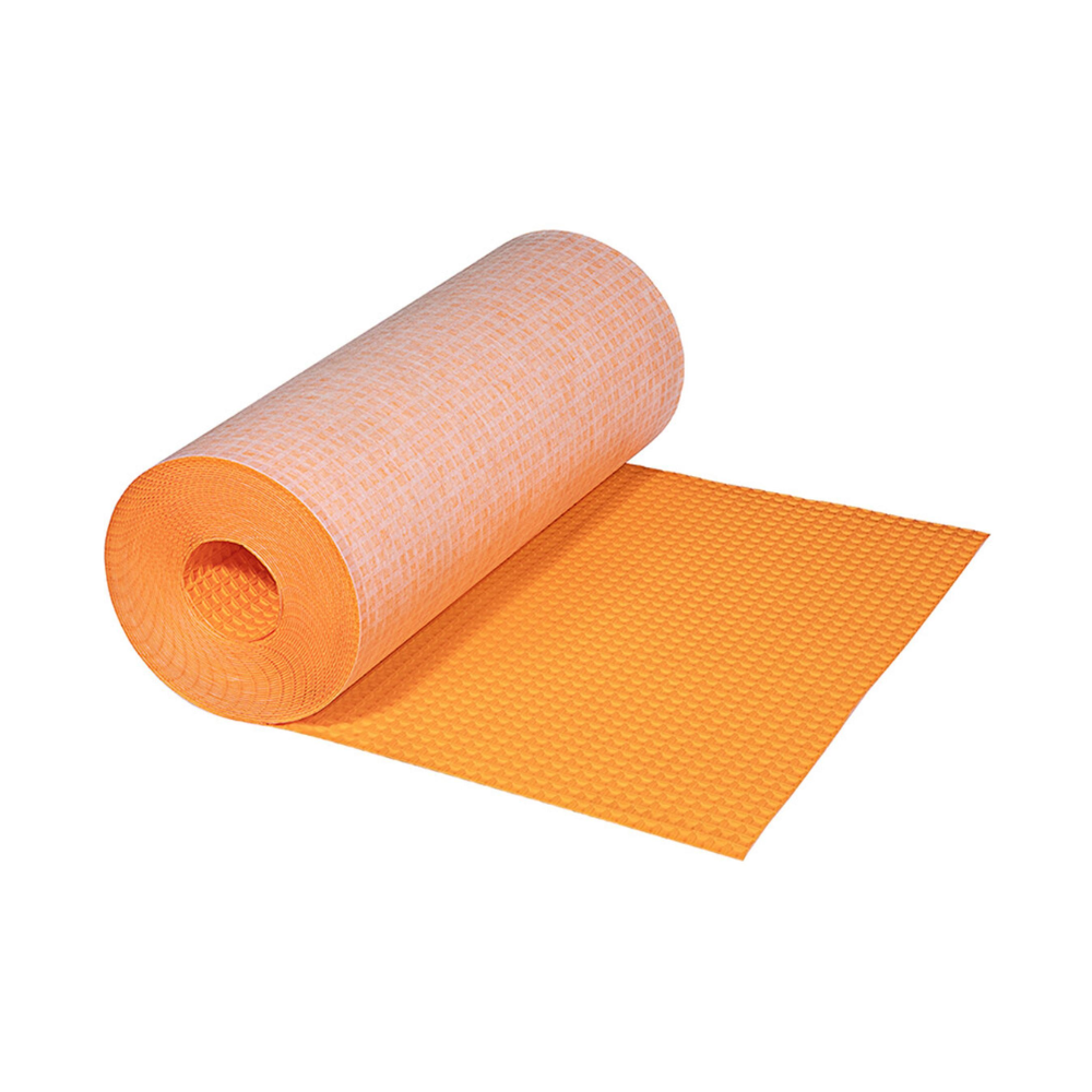 Schl&amp;uuml;ter-DITRA Matting 1m&amp;sup2;