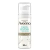 Aveeno Calm + Restore Re-hydrating Night Cream