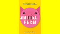 Animal Farm