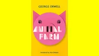 Animal Farm