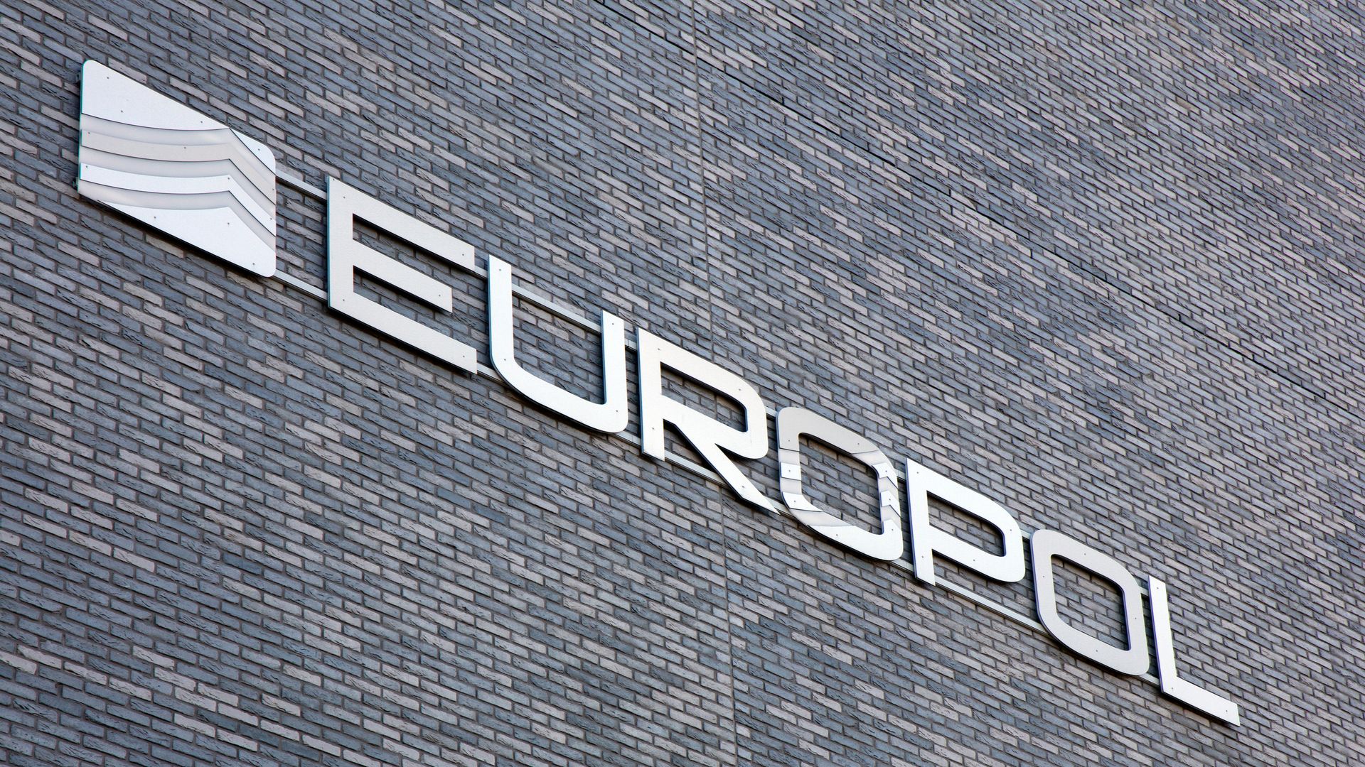 Europol hails triple takedown with Rhadamanthys, VenomRAT, and Elysium sting operations