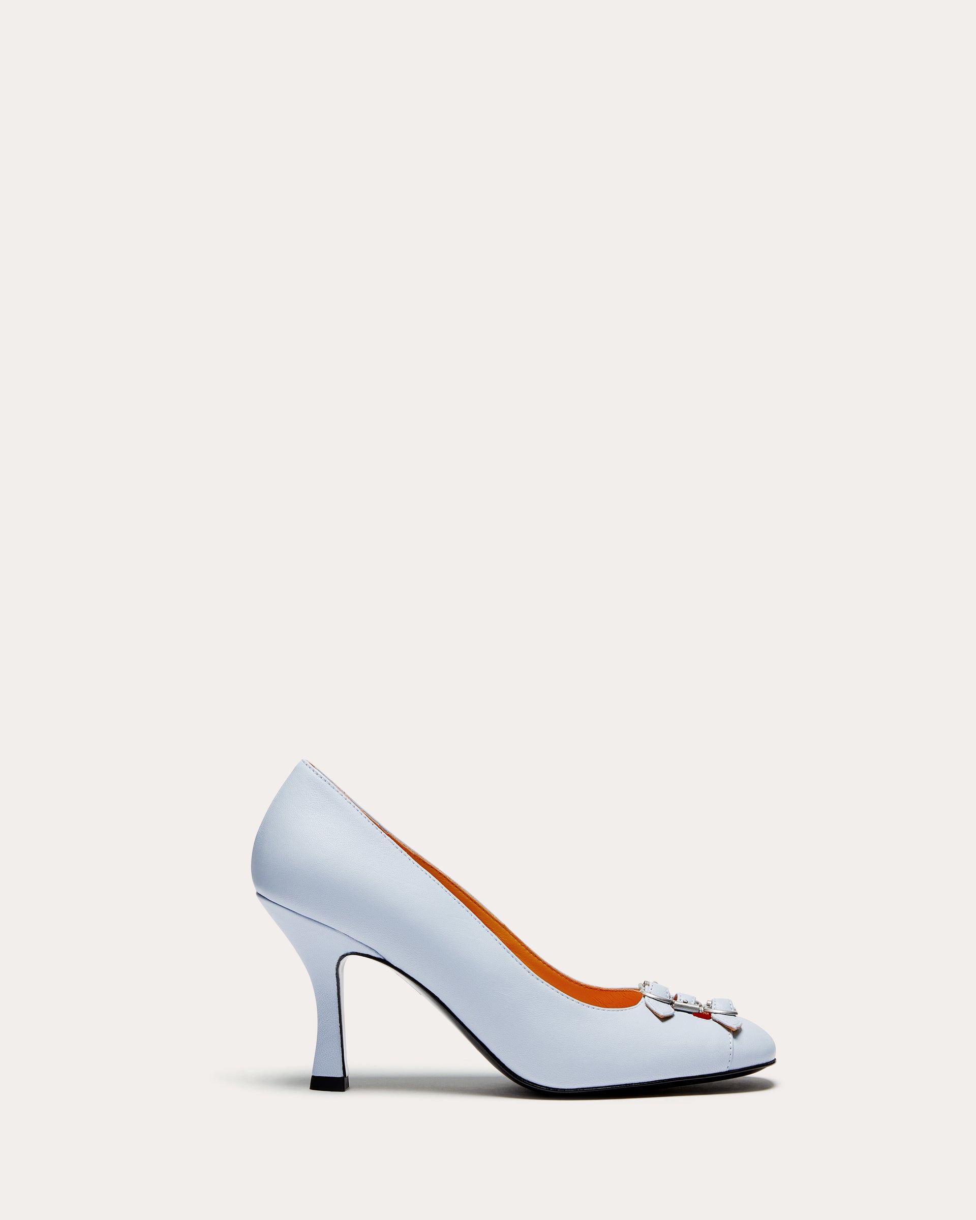 Babette Pump - 2