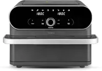 Tower Elite 11 Litre Flexi Drawer Tower Elite 11 Litre Flexi Drawer