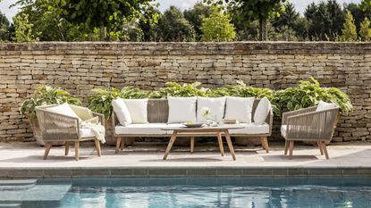 Sofa.com-garden-furniture-poolside