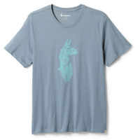 Cotopaxi Into the Pines T-Shirt
