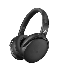 Sennheiser HD 4.50 headphones | RRP: £179.99 | Deal Price: £89.99 | Save: £90.00 (50%)