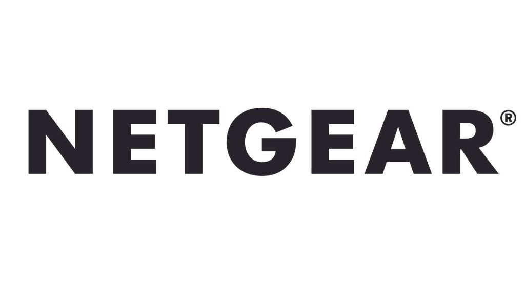 NETGEAR Acquires Exium. Here's Everything You Need to Know | AVNetwork