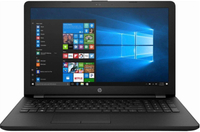 HP 15t Laptop: was $1,279 now $499.99