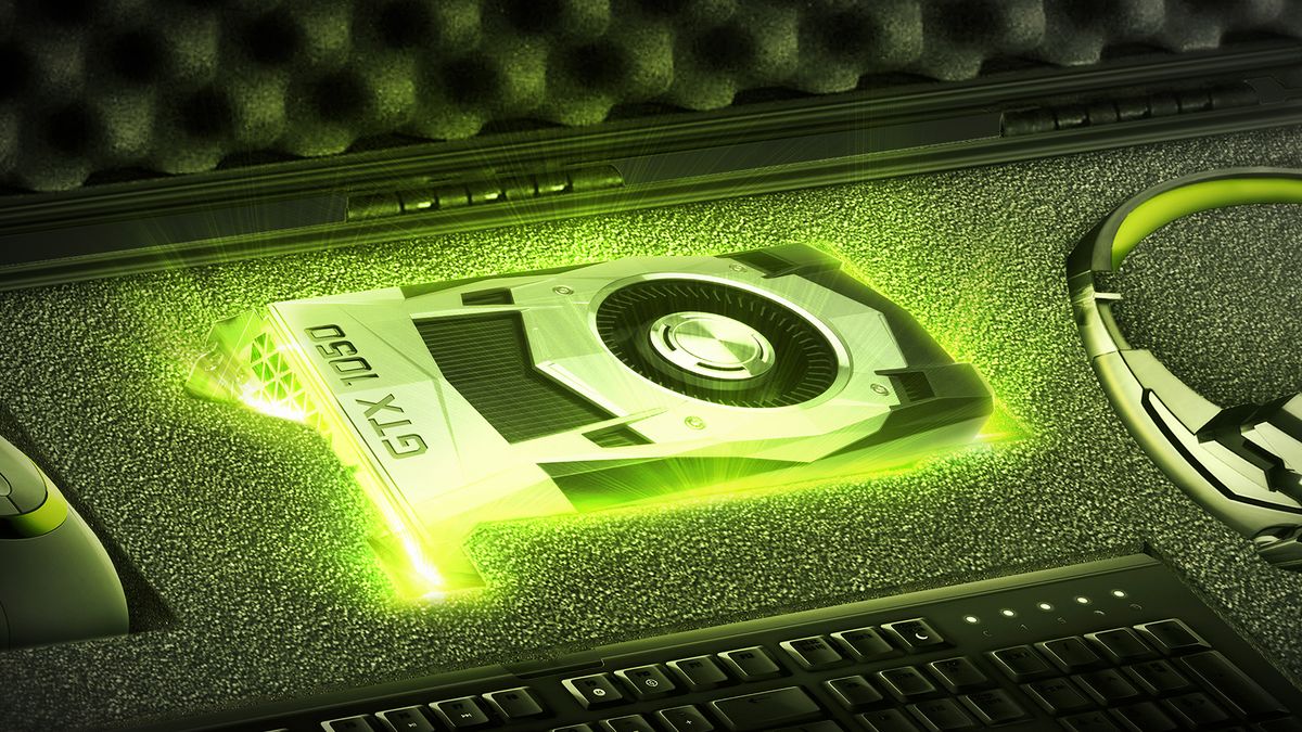 GeForce GTX 1050 Ti review | PC Gamer - 1200 x 675 jpeg 202kB