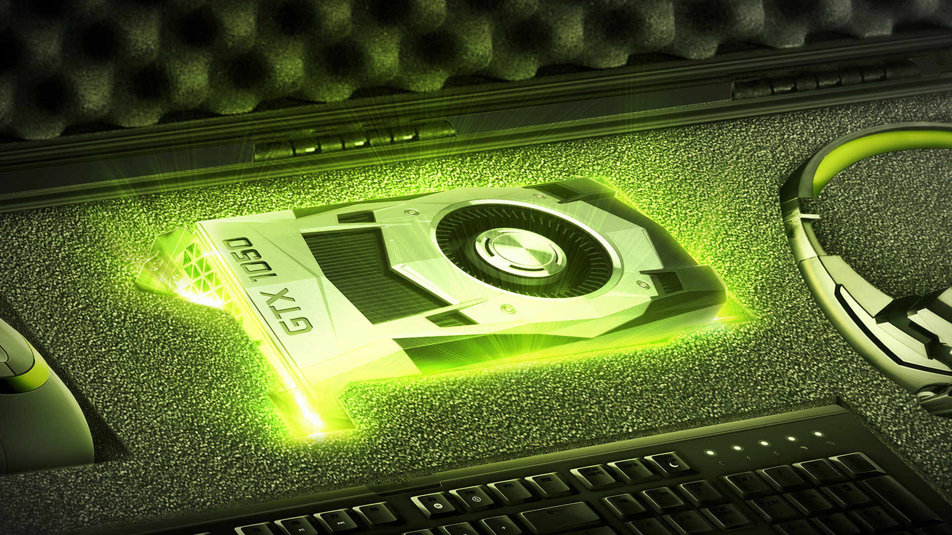 Nvidia gt 1050 discount ti