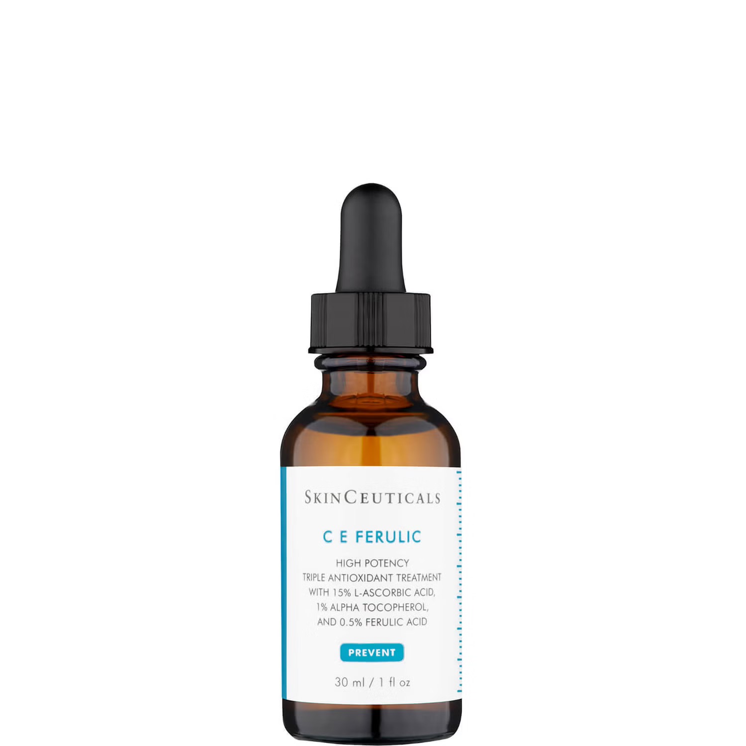 SkinCeuticals