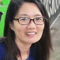 Hsiao-chun Hung's avatar
