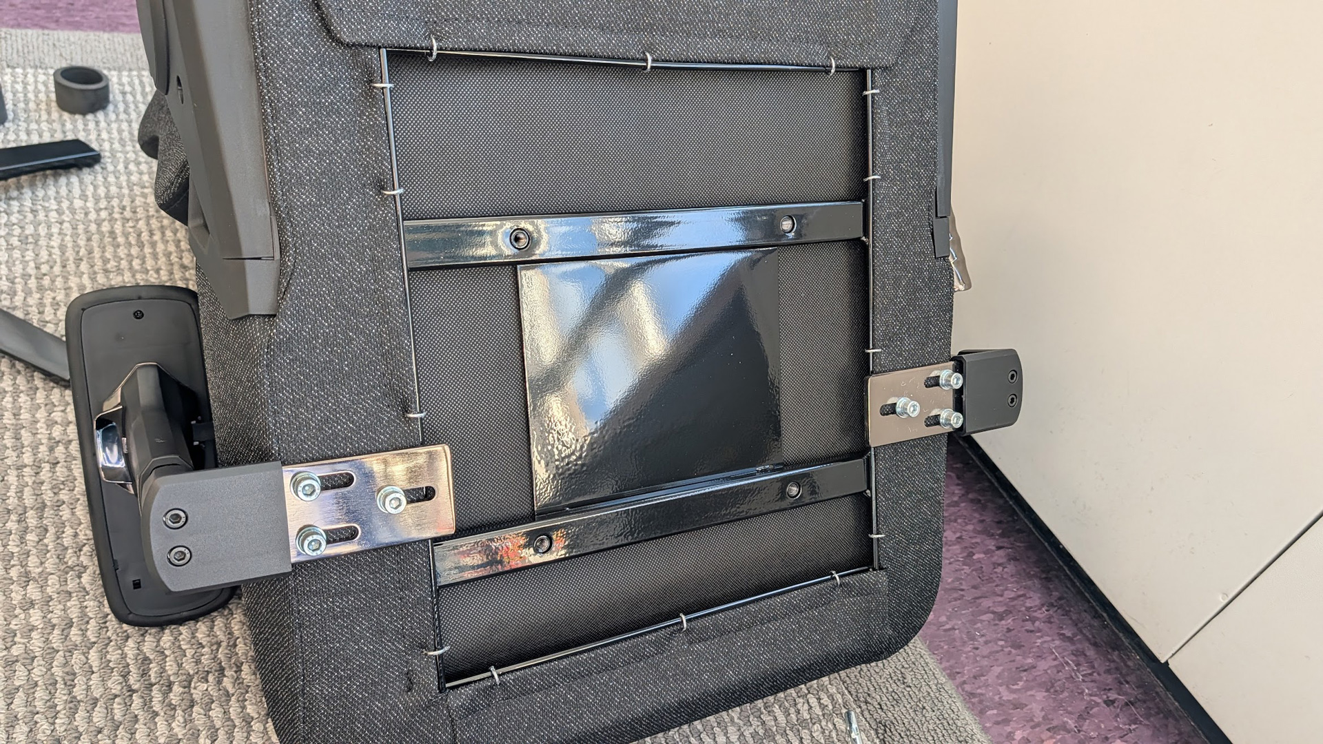 بلاكليت أثينا برو