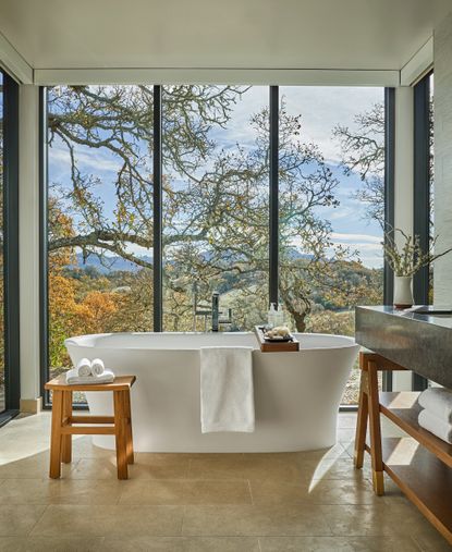 the best new design hotels in California for a stylish getaway | Homes ...