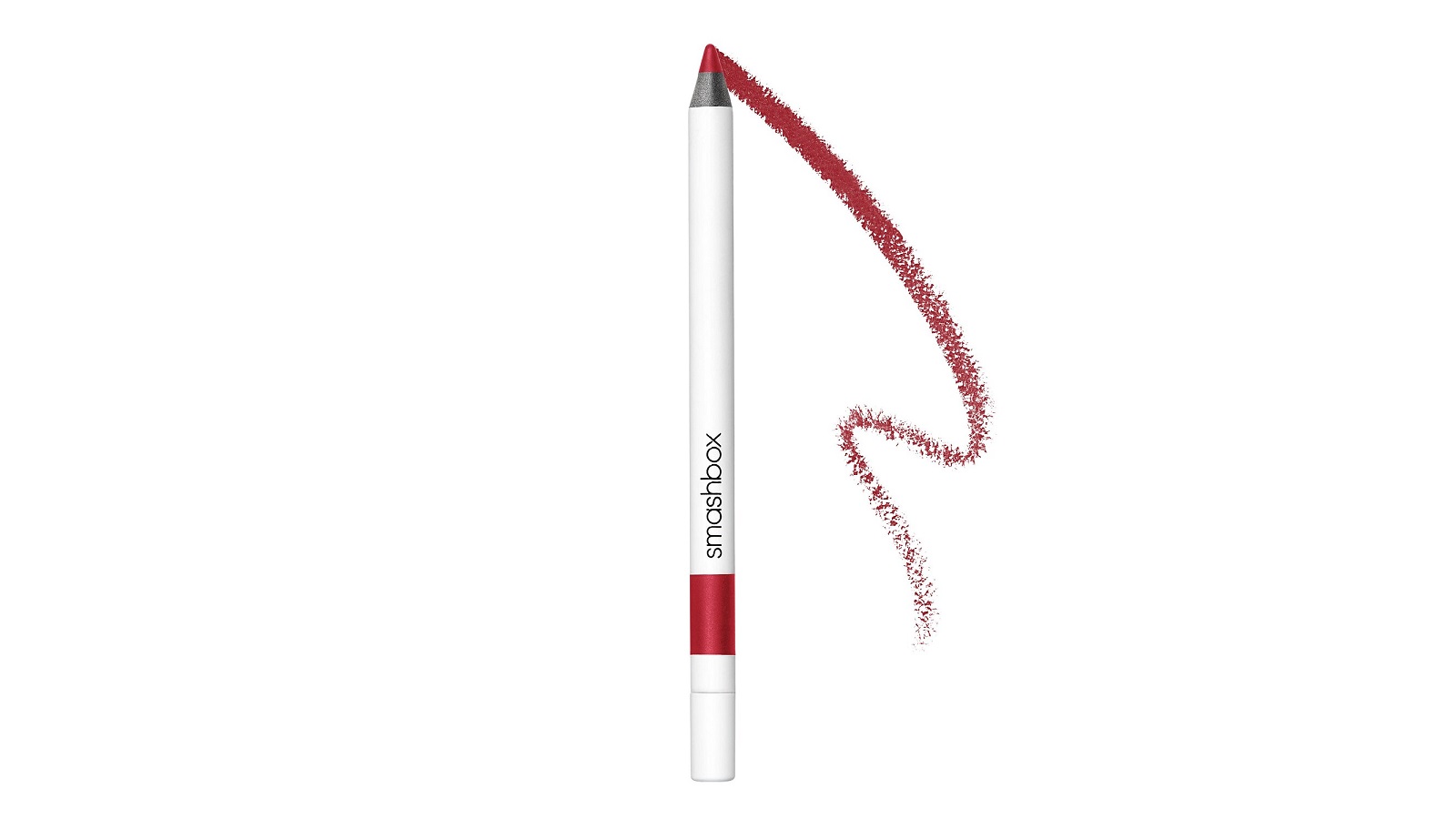 The 16 best lip liners for a fuller pout without feathering Woman & Home