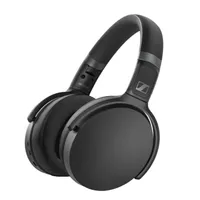 Sennheiser HD 450SE headphonesAU$299 AU$119