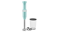 KitchenAid Immersion Blender | was $99.99, now $84.99 at Amazon