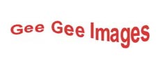 GeeGeeLogo.jpg